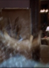 Bestandsnaam=Charmed-Online_dot_net-602Valhalleyofthedolls-part20268.jpg
Bestandsgrootte=29KiB
Afmetingen = 720x576
Datum toegevoegd = mei 07, 2014 Charmed-Online_dot_net-602Valhalleyofthedolls-part20268.jpg