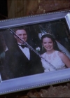 Bestandsnaam=Charmed-Online_dot_net-602Valhalleyofthedolls-part20269.jpg
Bestandsgrootte=43KiB
Afmetingen = 720x576
Datum toegevoegd = mei 07, 2014 Charmed-Online_dot_net-602Valhalleyofthedolls-part20269.jpg