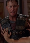 Bestandsnaam=Charmed-Online_dot_net-602Valhalleyofthedolls-part20273.jpg
Bestandsgrootte=30KiB
Afmetingen = 720x576
Datum toegevoegd = mei 07, 2014 Charmed-Online_dot_net-602Valhalleyofthedolls-part20273.jpg