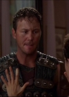Bestandsnaam=Charmed-Online_dot_net-602Valhalleyofthedolls-part20274.jpg
Bestandsgrootte=28KiB
Afmetingen = 720x576
Datum toegevoegd = mei 07, 2014 Charmed-Online_dot_net-602Valhalleyofthedolls-part20274.jpg