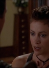 Bestandsnaam=Charmed-Online_dot_net-602Valhalleyofthedolls-part20275.jpg
Bestandsgrootte=23KiB
Afmetingen = 720x576
Datum toegevoegd = mei 07, 2014 Charmed-Online_dot_net-602Valhalleyofthedolls-part20275.jpg