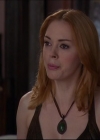 Bestandsnaam=Charmed-Online_dot_net-602Valhalleyofthedolls-part20276.jpg
Bestandsgrootte=26KiB
Afmetingen = 720x576
Datum toegevoegd = mei 07, 2014 Charmed-Online_dot_net-602Valhalleyofthedolls-part20276.jpg