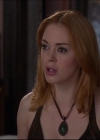 Bestandsnaam=Charmed-Online_dot_net-602Valhalleyofthedolls-part20277.jpg
Bestandsgrootte=26KiB
Afmetingen = 720x576
Datum toegevoegd = mei 07, 2014 Charmed-Online_dot_net-602Valhalleyofthedolls-part20277.jpg