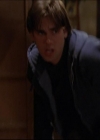 Bestandsnaam=Charmed-Online_dot_net-602Valhalleyofthedolls-part20278.jpg
Bestandsgrootte=20KiB
Afmetingen = 720x576
Datum toegevoegd = mei 07, 2014 Charmed-Online_dot_net-602Valhalleyofthedolls-part20278.jpg
