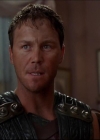Bestandsnaam=Charmed-Online_dot_net-602Valhalleyofthedolls-part20279.jpg
Bestandsgrootte=30KiB
Afmetingen = 720x576
Datum toegevoegd = mei 07, 2014 Charmed-Online_dot_net-602Valhalleyofthedolls-part20279.jpg