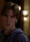 Bestandsnaam=Charmed-Online_dot_net-602Valhalleyofthedolls-part20281.jpg
Bestandsgrootte=27KiB
Afmetingen = 720x576
Datum toegevoegd = mei 07, 2014 Charmed-Online_dot_net-602Valhalleyofthedolls-part20281.jpg