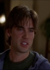 Bestandsnaam=Charmed-Online_dot_net-602Valhalleyofthedolls-part20287.jpg
Bestandsgrootte=23KiB
Afmetingen = 720x576
Datum toegevoegd = mei 07, 2014 Charmed-Online_dot_net-602Valhalleyofthedolls-part20287.jpg
