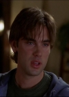 Bestandsnaam=Charmed-Online_dot_net-602Valhalleyofthedolls-part20288.jpg
Bestandsgrootte=25KiB
Afmetingen = 720x576
Datum toegevoegd = mei 07, 2014 Charmed-Online_dot_net-602Valhalleyofthedolls-part20288.jpg