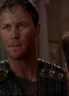 Bestandsnaam=Charmed-Online_dot_net-602Valhalleyofthedolls-part20289.jpg
Bestandsgrootte=30KiB
Afmetingen = 720x576
Datum toegevoegd = mei 07, 2014 Charmed-Online_dot_net-602Valhalleyofthedolls-part20289.jpg