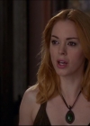 Bestandsnaam=Charmed-Online_dot_net-602Valhalleyofthedolls-part20290.jpg
Bestandsgrootte=26KiB
Afmetingen = 720x576
Datum toegevoegd = mei 07, 2014 Charmed-Online_dot_net-602Valhalleyofthedolls-part20290.jpg