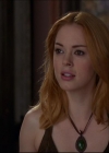 Bestandsnaam=Charmed-Online_dot_net-602Valhalleyofthedolls-part20293.jpg
Bestandsgrootte=27KiB
Afmetingen = 720x576
Datum toegevoegd = mei 07, 2014 Charmed-Online_dot_net-602Valhalleyofthedolls-part20293.jpg