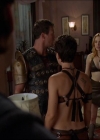 Bestandsnaam=Charmed-Online_dot_net-602Valhalleyofthedolls-part20294.jpg
Bestandsgrootte=33KiB
Afmetingen = 720x576
Datum toegevoegd = mei 07, 2014 Charmed-Online_dot_net-602Valhalleyofthedolls-part20294.jpg