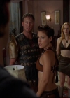 Bestandsnaam=Charmed-Online_dot_net-602Valhalleyofthedolls-part20296.jpg
Bestandsgrootte=34KiB
Afmetingen = 720x576
Datum toegevoegd = mei 07, 2014 Charmed-Online_dot_net-602Valhalleyofthedolls-part20296.jpg