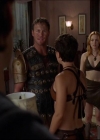 Bestandsnaam=Charmed-Online_dot_net-602Valhalleyofthedolls-part20297.jpg
Bestandsgrootte=32KiB
Afmetingen = 720x576
Datum toegevoegd = mei 07, 2014 Charmed-Online_dot_net-602Valhalleyofthedolls-part20297.jpg
