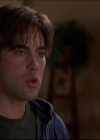 Bestandsnaam=Charmed-Online_dot_net-602Valhalleyofthedolls-part20298.jpg
Bestandsgrootte=24KiB
Afmetingen = 720x576
Datum toegevoegd = mei 07, 2014 Charmed-Online_dot_net-602Valhalleyofthedolls-part20298.jpg