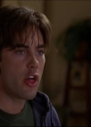 Bestandsnaam=Charmed-Online_dot_net-602Valhalleyofthedolls-part20299.jpg
Bestandsgrootte=24KiB
Afmetingen = 720x576
Datum toegevoegd = mei 07, 2014 Charmed-Online_dot_net-602Valhalleyofthedolls-part20299.jpg