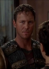 Bestandsnaam=Charmed-Online_dot_net-602Valhalleyofthedolls-part20300.jpg
Bestandsgrootte=30KiB
Afmetingen = 720x576
Datum toegevoegd = mei 07, 2014 Charmed-Online_dot_net-602Valhalleyofthedolls-part20300.jpg
