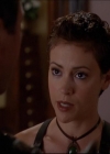 Bestandsnaam=Charmed-Online_dot_net-602Valhalleyofthedolls-part20301.jpg
Bestandsgrootte=23KiB
Afmetingen = 720x576
Datum toegevoegd = mei 07, 2014 Charmed-Online_dot_net-602Valhalleyofthedolls-part20301.jpg