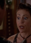 Bestandsnaam=Charmed-Online_dot_net-602Valhalleyofthedolls-part20302.jpg
Bestandsgrootte=23KiB
Afmetingen = 720x576
Datum toegevoegd = mei 07, 2014 Charmed-Online_dot_net-602Valhalleyofthedolls-part20302.jpg