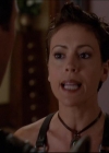 Bestandsnaam=Charmed-Online_dot_net-602Valhalleyofthedolls-part20303.jpg
Bestandsgrootte=23KiB
Afmetingen = 720x576
Datum toegevoegd = mei 07, 2014 Charmed-Online_dot_net-602Valhalleyofthedolls-part20303.jpg