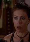 Bestandsnaam=Charmed-Online_dot_net-602Valhalleyofthedolls-part20304.jpg
Bestandsgrootte=23KiB
Afmetingen = 720x576
Datum toegevoegd = mei 07, 2014 Charmed-Online_dot_net-602Valhalleyofthedolls-part20304.jpg