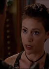 Bestandsnaam=Charmed-Online_dot_net-602Valhalleyofthedolls-part20306.jpg
Bestandsgrootte=25KiB
Afmetingen = 720x576
Datum toegevoegd = mei 07, 2014 Charmed-Online_dot_net-602Valhalleyofthedolls-part20306.jpg