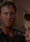 Bestandsnaam=Charmed-Online_dot_net-602Valhalleyofthedolls-part20307.jpg
Bestandsgrootte=30KiB
Afmetingen = 720x576
Datum toegevoegd = mei 07, 2014 Charmed-Online_dot_net-602Valhalleyofthedolls-part20307.jpg