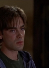 Bestandsnaam=Charmed-Online_dot_net-602Valhalleyofthedolls-part20309.jpg
Bestandsgrootte=23KiB
Afmetingen = 720x576
Datum toegevoegd = mei 07, 2014 Charmed-Online_dot_net-602Valhalleyofthedolls-part20309.jpg