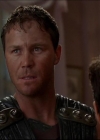 Bestandsnaam=Charmed-Online_dot_net-602Valhalleyofthedolls-part20310.jpg
Bestandsgrootte=29KiB
Afmetingen = 720x576
Datum toegevoegd = mei 07, 2014 Charmed-Online_dot_net-602Valhalleyofthedolls-part20310.jpg