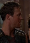 Bestandsnaam=Charmed-Online_dot_net-602Valhalleyofthedolls-part20311.jpg
Bestandsgrootte=29KiB
Afmetingen = 720x576
Datum toegevoegd = mei 07, 2014 Charmed-Online_dot_net-602Valhalleyofthedolls-part20311.jpg