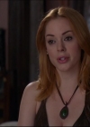 Bestandsnaam=Charmed-Online_dot_net-602Valhalleyofthedolls-part20312.jpg
Bestandsgrootte=25KiB
Afmetingen = 720x576
Datum toegevoegd = mei 07, 2014 Charmed-Online_dot_net-602Valhalleyofthedolls-part20312.jpg