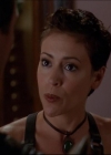 Bestandsnaam=Charmed-Online_dot_net-602Valhalleyofthedolls-part20313.jpg
Bestandsgrootte=22KiB
Afmetingen = 720x576
Datum toegevoegd = mei 07, 2014 Charmed-Online_dot_net-602Valhalleyofthedolls-part20313.jpg