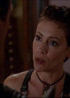 Bestandsnaam=Charmed-Online_dot_net-602Valhalleyofthedolls-part20314.jpg
Bestandsgrootte=22KiB
Afmetingen = 720x576
Datum toegevoegd = mei 07, 2014 Charmed-Online_dot_net-602Valhalleyofthedolls-part20314.jpg