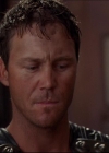 Bestandsnaam=Charmed-Online_dot_net-602Valhalleyofthedolls-part20315.jpg
Bestandsgrootte=28KiB
Afmetingen = 720x576
Datum toegevoegd = mei 07, 2014 Charmed-Online_dot_net-602Valhalleyofthedolls-part20315.jpg
