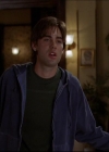 Bestandsnaam=Charmed-Online_dot_net-602Valhalleyofthedolls-part20318.jpg
Bestandsgrootte=28KiB
Afmetingen = 720x576
Datum toegevoegd = mei 07, 2014 Charmed-Online_dot_net-602Valhalleyofthedolls-part20318.jpg