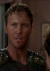 Bestandsnaam=Charmed-Online_dot_net-602Valhalleyofthedolls-part20319.jpg
Bestandsgrootte=29KiB
Afmetingen = 720x576
Datum toegevoegd = mei 07, 2014 Charmed-Online_dot_net-602Valhalleyofthedolls-part20319.jpg