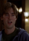 Bestandsnaam=Charmed-Online_dot_net-602Valhalleyofthedolls-part20320.jpg
Bestandsgrootte=27KiB
Afmetingen = 720x576
Datum toegevoegd = mei 07, 2014 Charmed-Online_dot_net-602Valhalleyofthedolls-part20320.jpg