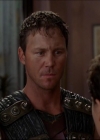 Bestandsnaam=Charmed-Online_dot_net-602Valhalleyofthedolls-part20321.jpg
Bestandsgrootte=30KiB
Afmetingen = 720x576
Datum toegevoegd = mei 07, 2014 Charmed-Online_dot_net-602Valhalleyofthedolls-part20321.jpg
