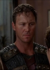 Bestandsnaam=Charmed-Online_dot_net-602Valhalleyofthedolls-part20322.jpg
Bestandsgrootte=32KiB
Afmetingen = 720x576
Datum toegevoegd = mei 07, 2014 Charmed-Online_dot_net-602Valhalleyofthedolls-part20322.jpg