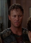 Bestandsnaam=Charmed-Online_dot_net-602Valhalleyofthedolls-part20323.jpg
Bestandsgrootte=31KiB
Afmetingen = 720x576
Datum toegevoegd = mei 07, 2014 Charmed-Online_dot_net-602Valhalleyofthedolls-part20323.jpg