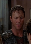 Bestandsnaam=Charmed-Online_dot_net-602Valhalleyofthedolls-part20324.jpg
Bestandsgrootte=29KiB
Afmetingen = 720x576
Datum toegevoegd = mei 07, 2014 Charmed-Online_dot_net-602Valhalleyofthedolls-part20324.jpg