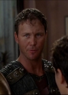 Bestandsnaam=Charmed-Online_dot_net-602Valhalleyofthedolls-part20325.jpg
Bestandsgrootte=30KiB
Afmetingen = 720x576
Datum toegevoegd = mei 07, 2014 Charmed-Online_dot_net-602Valhalleyofthedolls-part20325.jpg