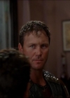 Bestandsnaam=Charmed-Online_dot_net-602Valhalleyofthedolls-part20326.jpg
Bestandsgrootte=23KiB
Afmetingen = 720x576
Datum toegevoegd = mei 07, 2014 Charmed-Online_dot_net-602Valhalleyofthedolls-part20326.jpg