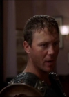 Bestandsnaam=Charmed-Online_dot_net-602Valhalleyofthedolls-part20327.jpg
Bestandsgrootte=25KiB
Afmetingen = 720x576
Datum toegevoegd = mei 07, 2014 Charmed-Online_dot_net-602Valhalleyofthedolls-part20327.jpg