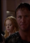 Bestandsnaam=Charmed-Online_dot_net-602Valhalleyofthedolls-part20328.jpg
Bestandsgrootte=24KiB
Afmetingen = 720x576
Datum toegevoegd = mei 07, 2014 Charmed-Online_dot_net-602Valhalleyofthedolls-part20328.jpg