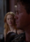 Bestandsnaam=Charmed-Online_dot_net-602Valhalleyofthedolls-part20329.jpg
Bestandsgrootte=22KiB
Afmetingen = 720x576
Datum toegevoegd = mei 07, 2014 Charmed-Online_dot_net-602Valhalleyofthedolls-part20329.jpg