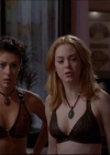 Bestandsnaam=Charmed-Online_dot_net-602Valhalleyofthedolls-part20330.jpg
Bestandsgrootte=29KiB
Afmetingen = 720x576
Datum toegevoegd = mei 07, 2014 Charmed-Online_dot_net-602Valhalleyofthedolls-part20330.jpg