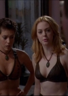 Bestandsnaam=Charmed-Online_dot_net-602Valhalleyofthedolls-part20331.jpg
Bestandsgrootte=31KiB
Afmetingen = 720x576
Datum toegevoegd = mei 07, 2014 Charmed-Online_dot_net-602Valhalleyofthedolls-part20331.jpg
