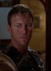 Bestandsnaam=Charmed-Online_dot_net-602Valhalleyofthedolls-part20332.jpg
Bestandsgrootte=26KiB
Afmetingen = 720x576
Datum toegevoegd = mei 07, 2014 Charmed-Online_dot_net-602Valhalleyofthedolls-part20332.jpg