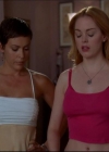 Bestandsnaam=Charmed-Online_dot_net-602Valhalleyofthedolls-part20340.jpg
Bestandsgrootte=28KiB
Afmetingen = 720x576
Datum toegevoegd = mei 07, 2014 Charmed-Online_dot_net-602Valhalleyofthedolls-part20340.jpg